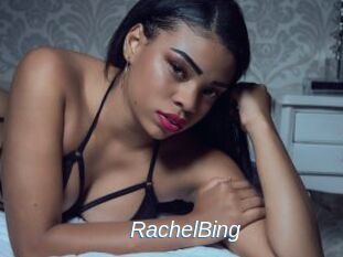 RachelBing