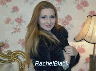 RachelBlack