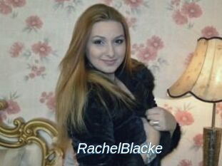 RachelBlacke