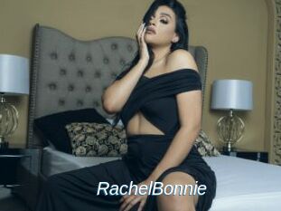 RachelBonnie