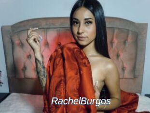 RachelBurgos