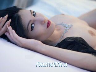 RachelDiva