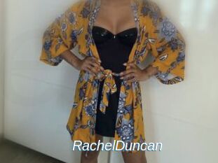 RachelDuncan
