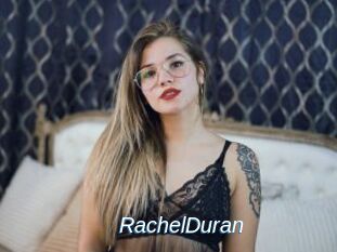 RachelDuran