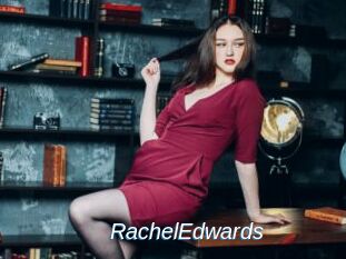 RachelEdwards