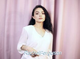 RachelFerguson