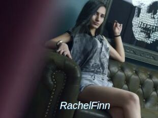 RachelFinn