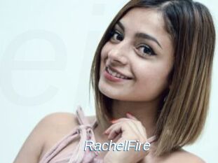 RachelFire