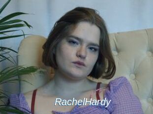 RachelHardy Ejaculations Féminines