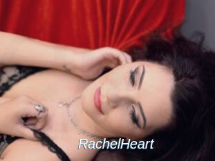 RachelHeart