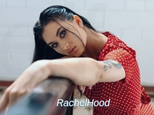 RachelHood
