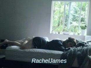 Rachel_James