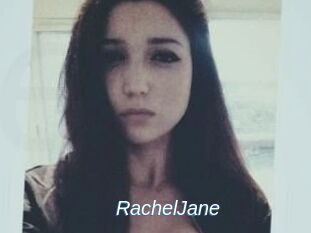 Rachel_Jane Ejaculations Féminines