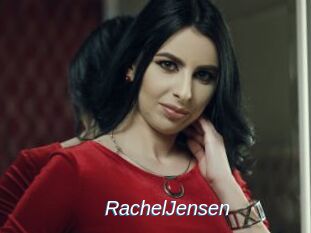 RachelJensen