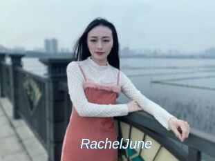 RachelJune