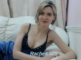 RachelLaim Ejaculations Féminines