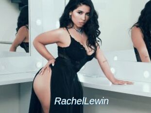 RachelLewin