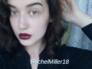 RachelMiller18