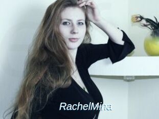 RachelMina