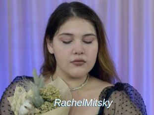 RachelMitsky