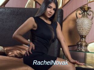 RachelNovak