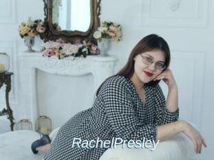 RachelPresley