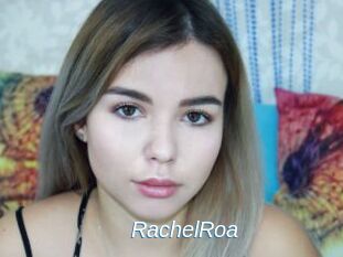 RachelRoa