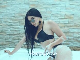 RachelRose
