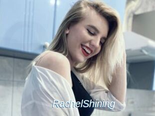 RachelShining