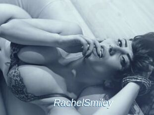 RachelSmiley
