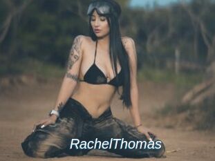 RachelThomas