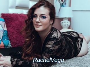 RachelVega