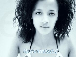 RachelWeissXO Ejaculations Féminines