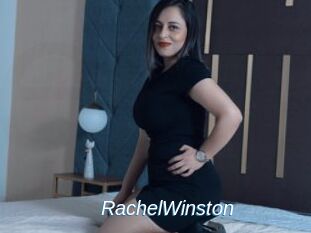 RachelWinston