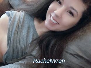 RachelWren