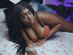 RachelZanee Ejaculations Féminines