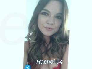 Rachel_94