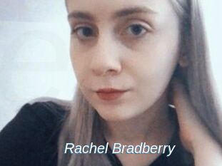 Rachel_Bradberry