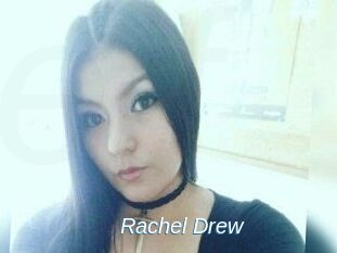 Rachel_Drew