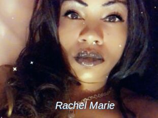 Rachel_Marie
