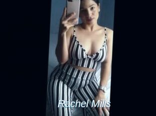 Rachel_Mills