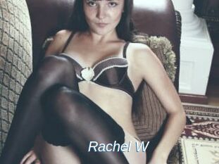 Rachel_W
