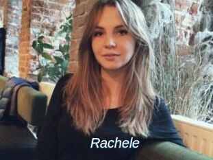 Rachele