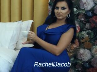 RachellJacob