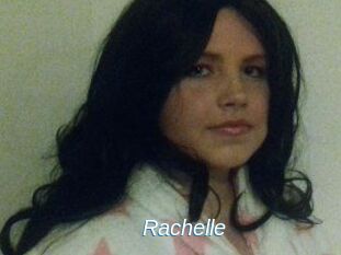 Rachelle