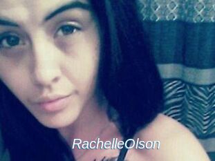 Rachelle_Olson