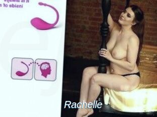 Rachelle_