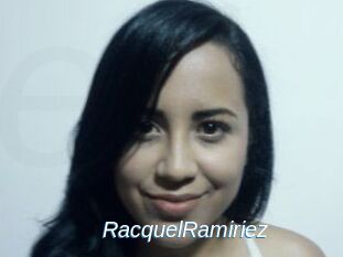 Racquel_Ramiriez