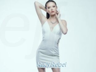 RacyRebel