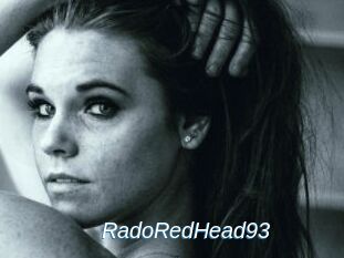 RadoRedHead93